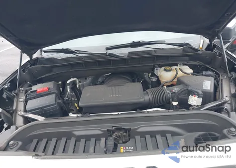 2021 GMC Sierra 1500 4Wd Short Box Denali из США, поврежденный, VIN 3GTU9FEL3MG387075